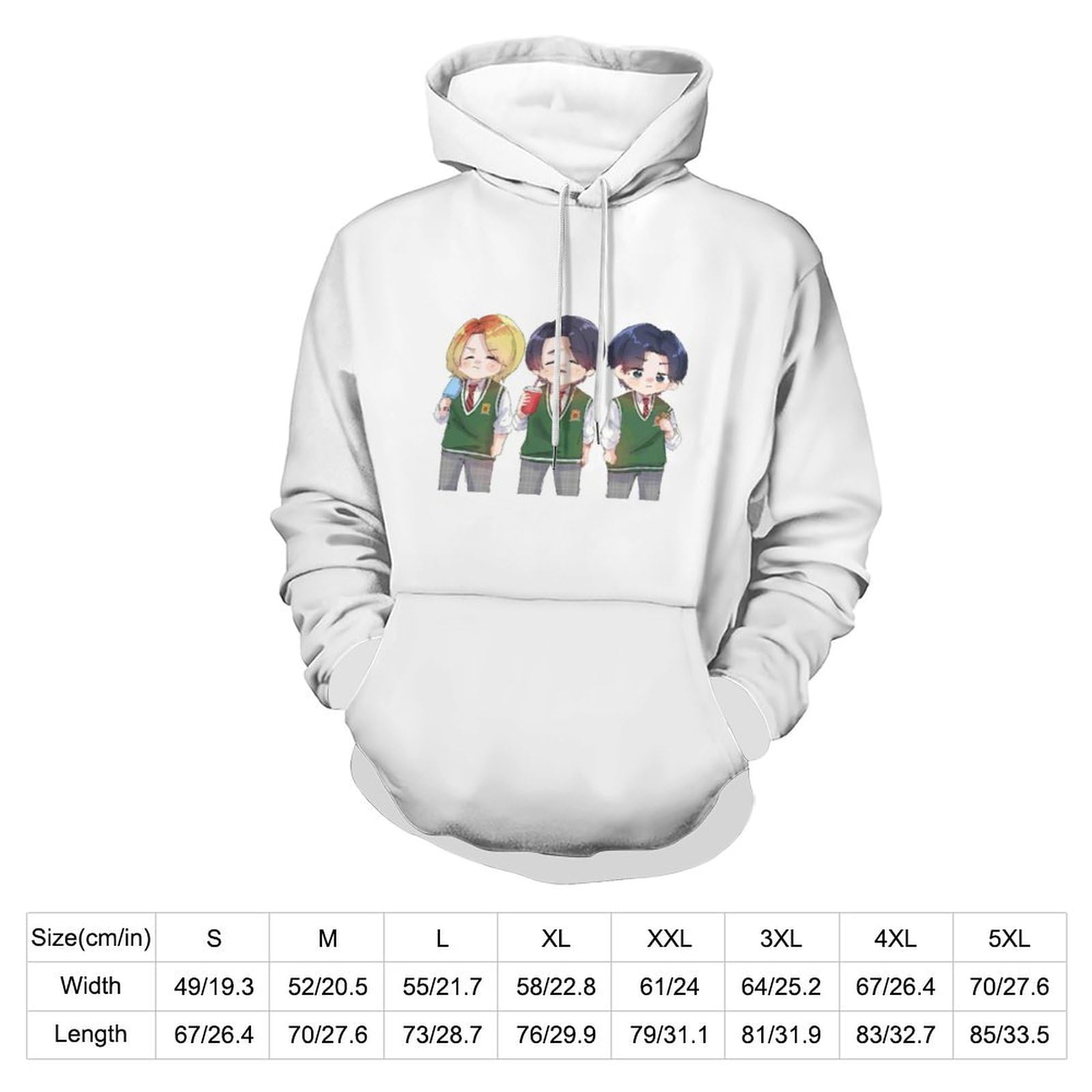 Amazon.co.jp: ミセス・グリーン・アップル 大森元貴 若井滉斗 藤澤涼